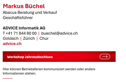 Tobler AG