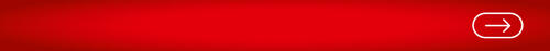 Tobler AG