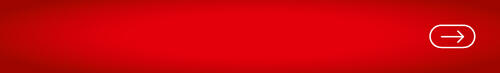 Tobler AG