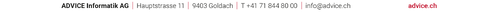 Tobler AG